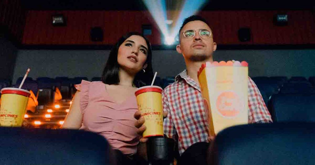 Movies