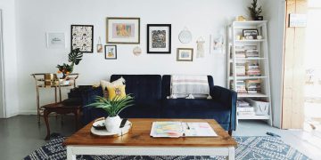 rental updates hero