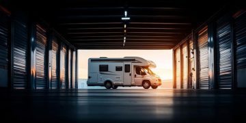 RV boat storage hero