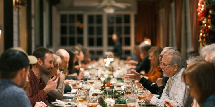 Best restaurants in Houston