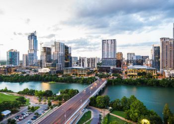 Things to do in Houston
