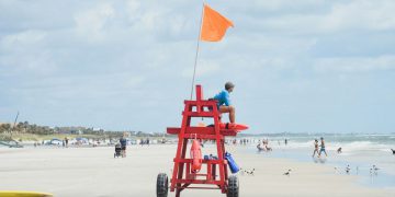 Living in Tallahassee hero