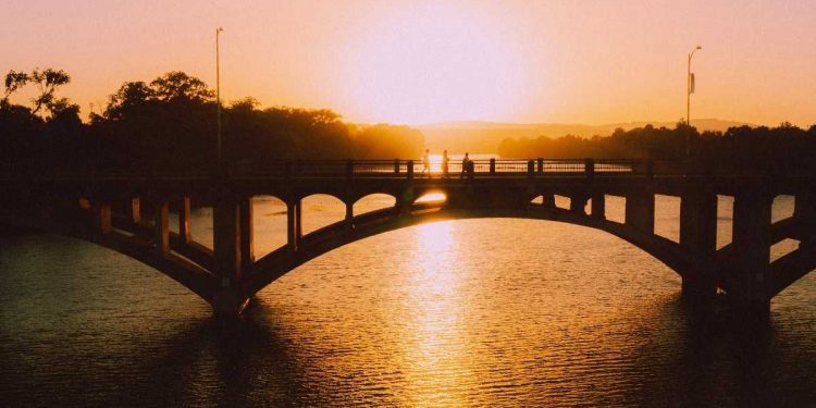 best neighborhoods austin hero