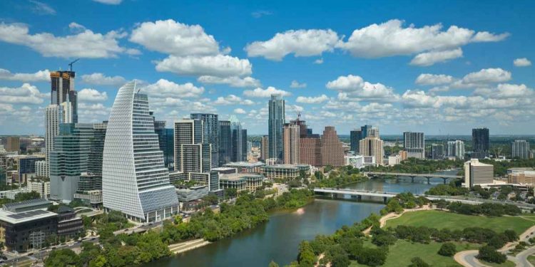 where to eat in austin hero