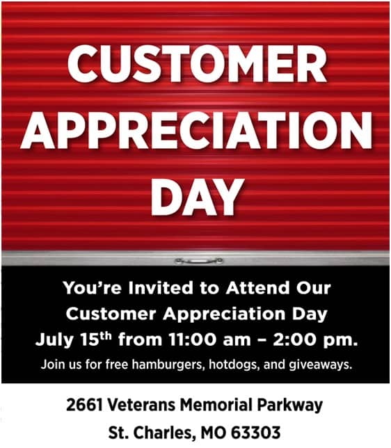 6273-customer-appreciation-day-invite