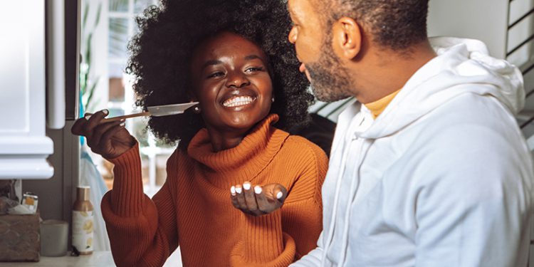 5 Ways to Slow Down and Enjoy Thanksgiving