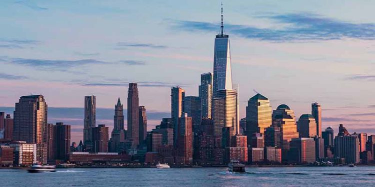 8 NYC Neighborhoods to Watch