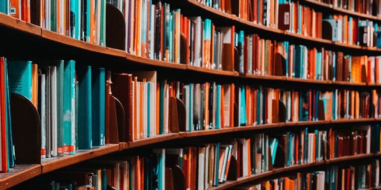 Best Library Systems in the US