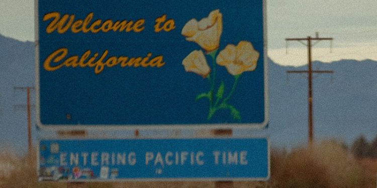 9 Awesome Inland Empire Cities