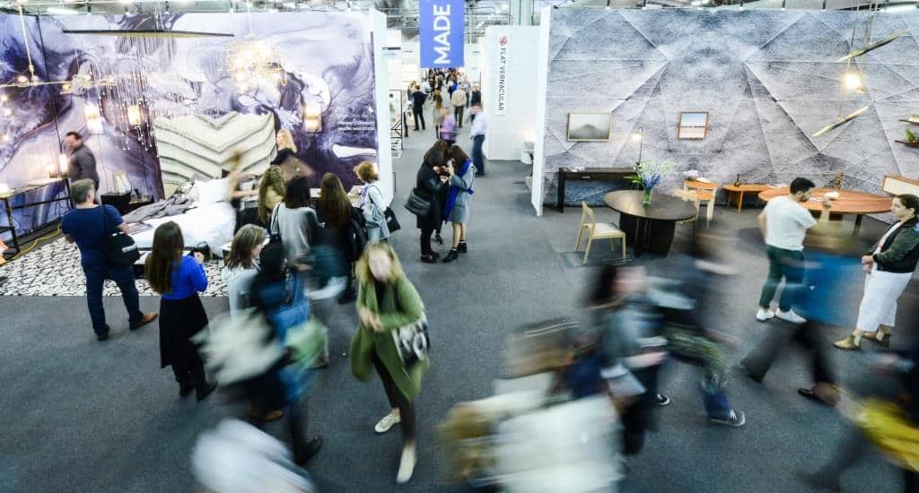 Best-Design-Show-Tweets