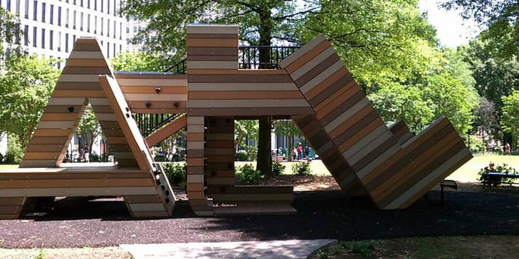 9 Reasons to Move to Atlanta