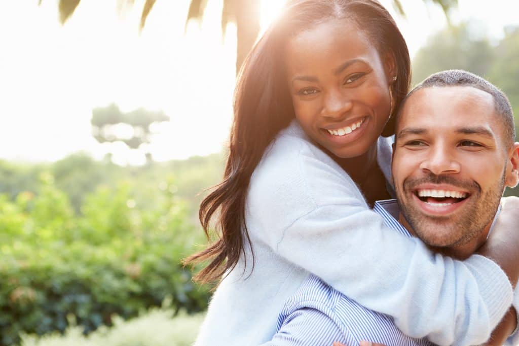 Best Date Night Ideas for Couples