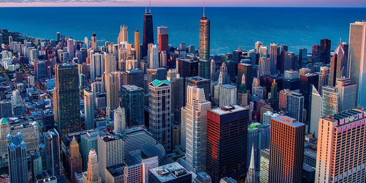 Where to Live in Chicago: 5 Best Neighborhoods