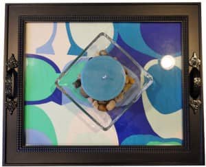 upcycle-picture-frame-serving-tray