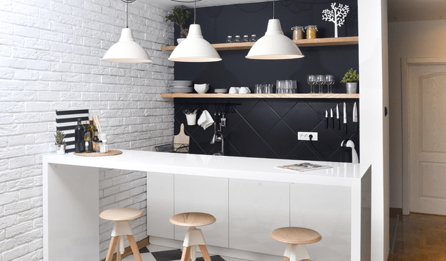 8 Creative Game Room Ideas For Adults