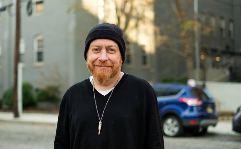 Peter Sandor Gardos