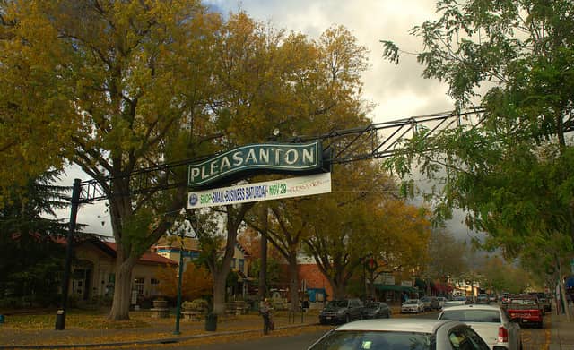 Pleaseanton, Best bang for your buck