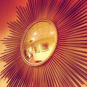 upcycle-sunburst-mirror