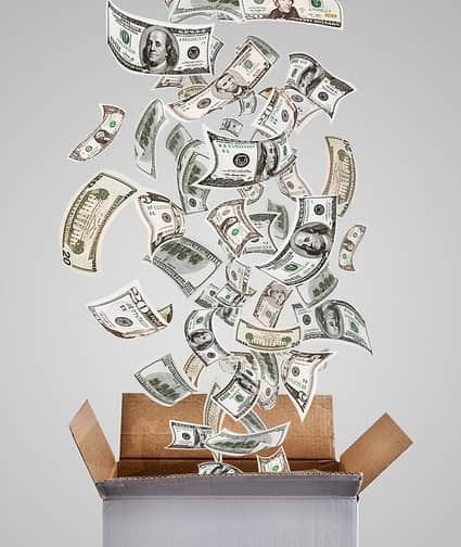 Tax deductible moving expenses