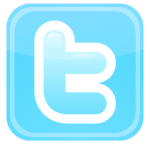 Twitter Twitter logo