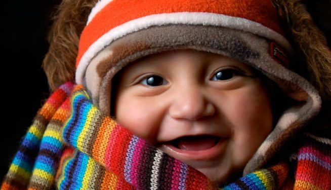 Storing Winter Gear for Spring Hibernation