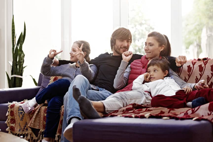 room-for-living_CubeSmart-self-storage