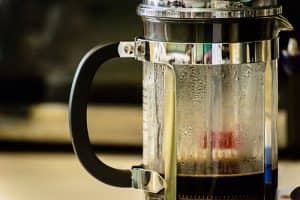 affordable college kitchen items