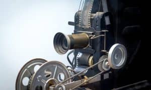 Movies and TV Shows Filmed in Miami