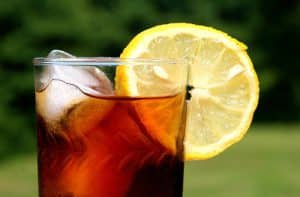 DIY drinks and cocktails to keep you cool this summer