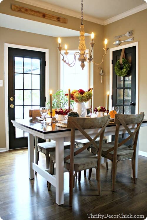 Kitchen Design