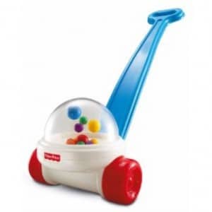 old toy storage 1