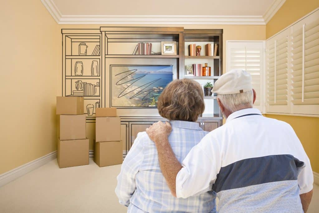 relocating-parents-mature-couple