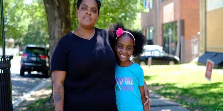 Inside the Life Purpose of Regina Ashton