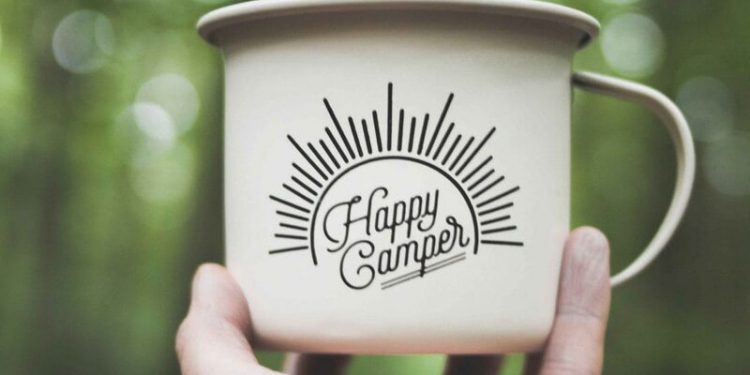 Top 11 Coolest RV Campgrounds to Explore