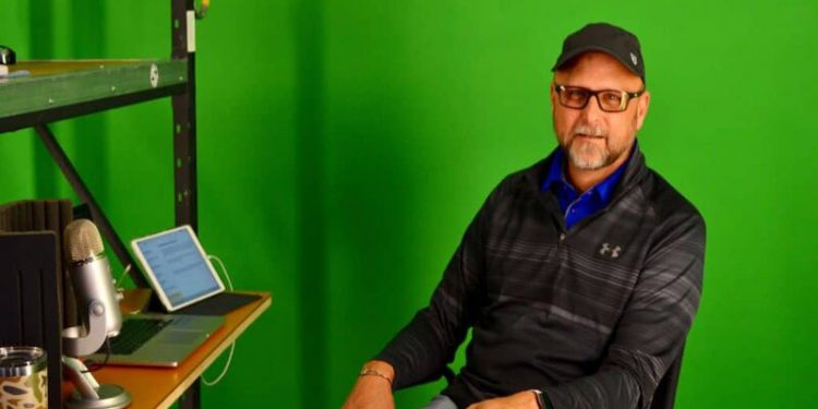 Inside the Video of Cliff Snedeker