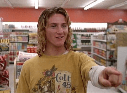spicoli1