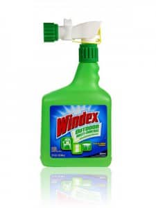 springclean7