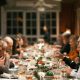 Best restaurants in Houston