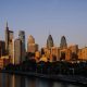 What to know before moving to Philadelphia hero