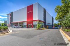 Cubesmart at 2645 Shirlington Rd Arlington virginia