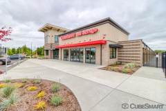 Cubesmart at 6155 Balustrade Blvd Se Lacey washington