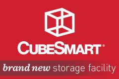 Cubesmart at 909 Stewart Ave Bethpage new york