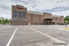 Cubesmart at 1575 N Blairs Bridge Rd Lithia Springs georgia