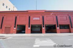 Cubesmart at 2207 Albemarle Rd Brooklyn new york