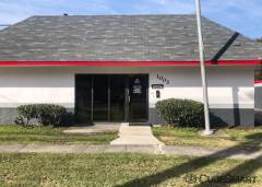 Cubesmart at 1003 Folly Rd Charleston south carolina