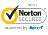 Norton Secured